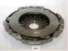 ASHIKA 70-0H-008 Clutch Pressure Plate